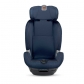 Inglesina Caboto i-Size 9-36кг - столче за кола Продукт Inglesina Caboto i-Size 9-36кг - столче за кола - 10 - BG Hlapeta